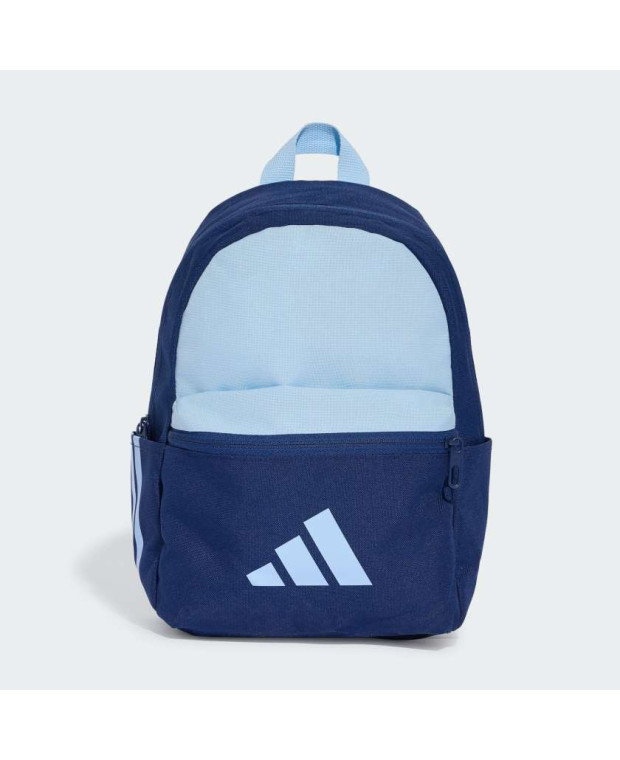 Рюкзак Logo Kids