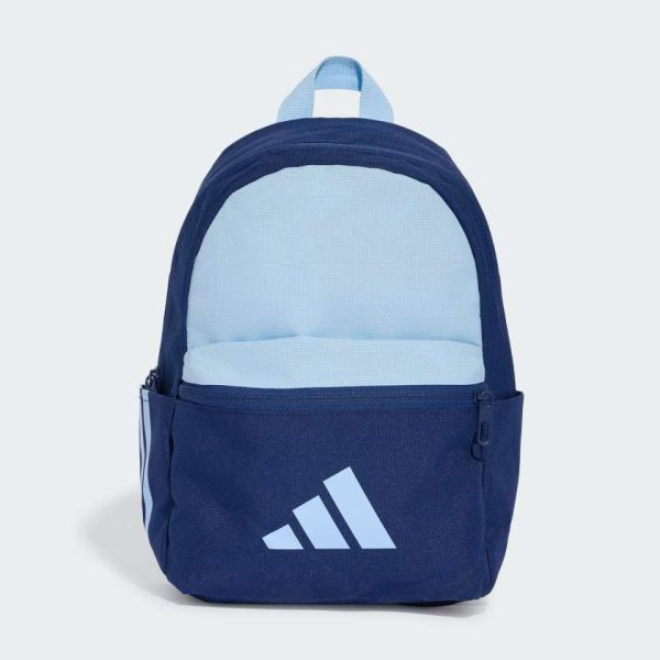 Рюкзак Logo Kids