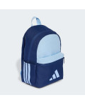 Рюкзак Logo Kids