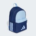 Рюкзак Logo Kids