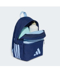 Рюкзак Logo Kids