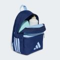 Рюкзак Logo Kids
