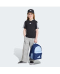Рюкзак Logo Kids