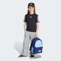 Рюкзак Logo Kids