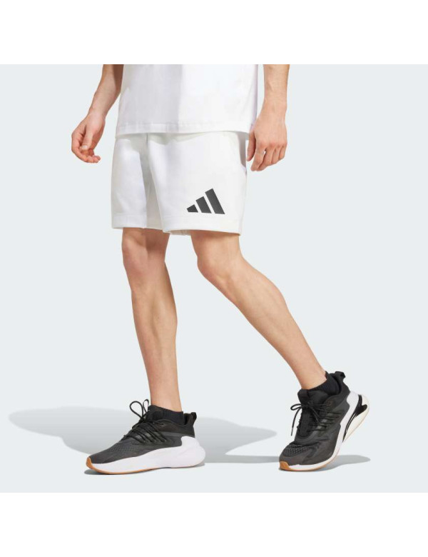 Шорти New adidas Z.N.E.