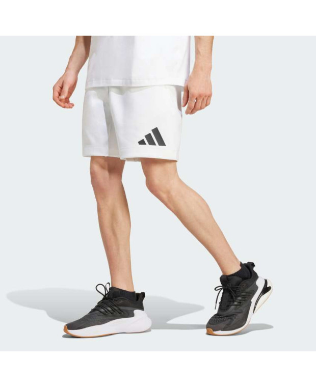 Шорти New adidas Z.N.E.