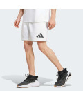 Шорти New adidas Z.N.E.