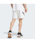 Шорти New adidas Z.N.E.