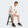 Шорты New adidas Z.N.E.