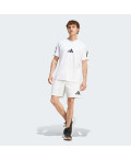 Шорти New adidas Z.N.E.