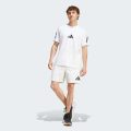 Шорты New adidas Z.N.E.