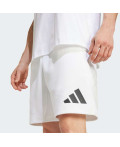 Шорти New adidas Z.N.E.