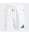 Шорти New adidas Z.N.E.