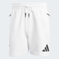 Шорты New adidas Z.N.E.