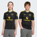 Джерсі Manchester United 25/26 Third Kids
