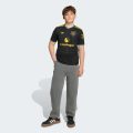 Джерсі Manchester United 25/26 Third Kids
