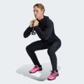 Спортивні штани D4T WORKOUT