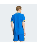 Виїзне джерсі Ukraine 26 Authentic