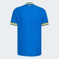 Виїзне джерсі Ukraine 26 Authentic