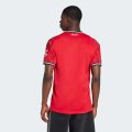 Домашнє джерсі Manchester United 25/26 Home