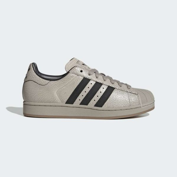 Кросівки SUPERSTAR II