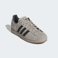 Кросівки SUPERSTAR II