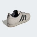 Кросівки SUPERSTAR II