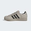 Кросівки SUPERSTAR II