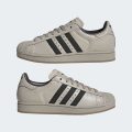 Кросівки SUPERSTAR II