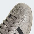 Кросівки SUPERSTAR II