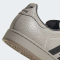 Кросівки SUPERSTAR II