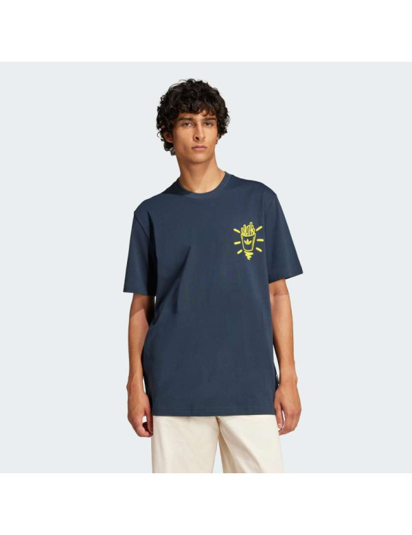 Футболка adidas Originals