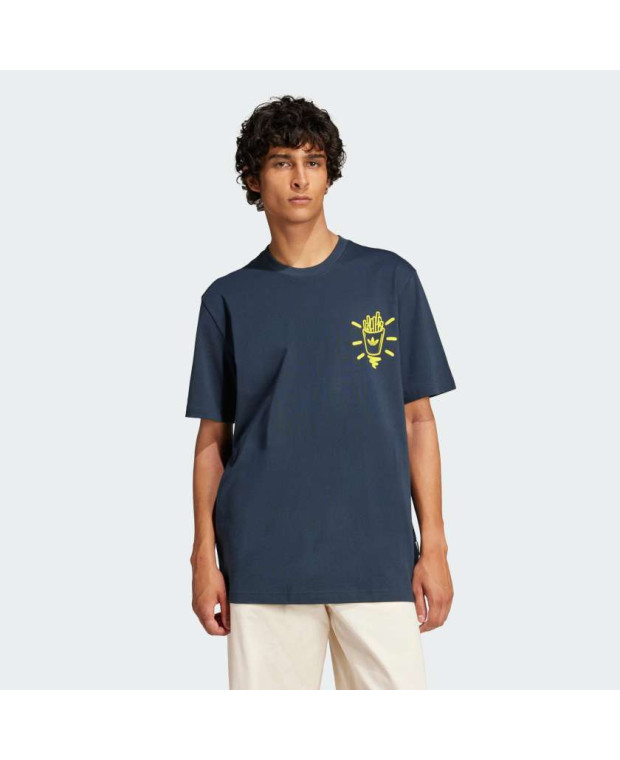 Футболка adidas Originals