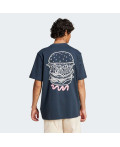 Футболка adidas Originals