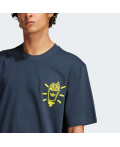 Футболка adidas Originals