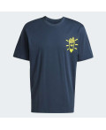 Футболка adidas Originals