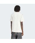 Футболка Distressed Graphic