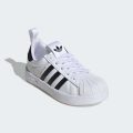 Кросівки Adifom Superstar 360 Kids
