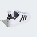 Кросівки Adifom Superstar 360 Kids