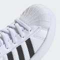 Кросівки Adifom Superstar 360 Kids
