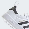 Кросівки Adifom Superstar 360 Kids