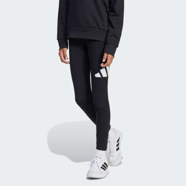 Легінси Essentials Kids