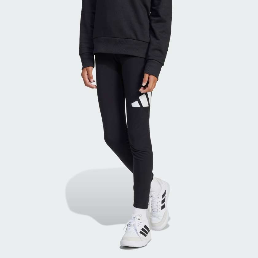 Легінси Essentials Kids