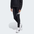 Легінси Essentials Kids