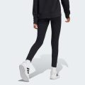 Легінси Essentials Kids