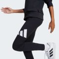 Легінси Essentials Kids