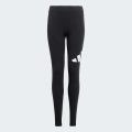 Легінси Essentials Kids