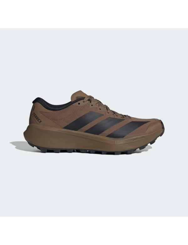 Кросівки Terrex Agravic 4 Trail Running