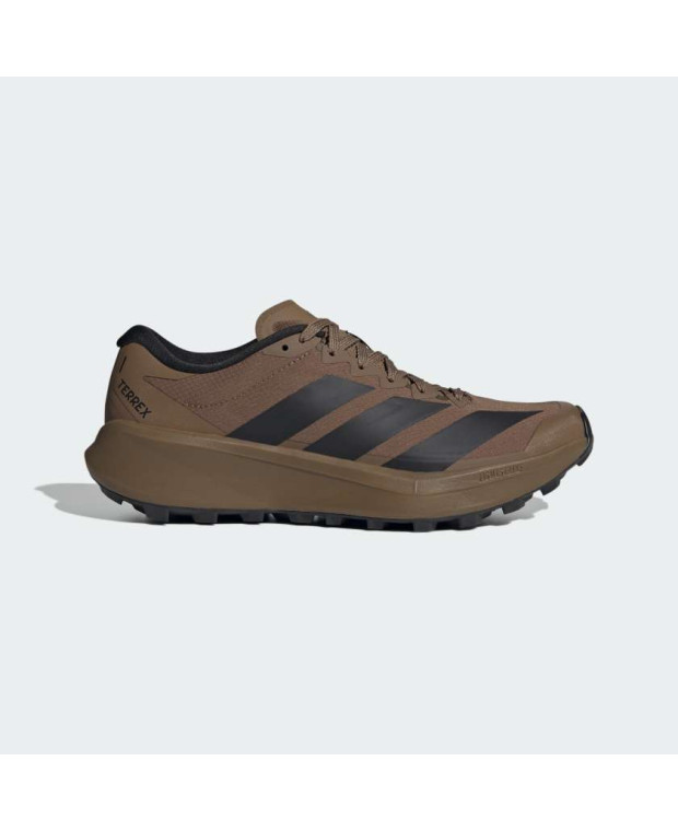 Кросівки Terrex Agravic 4 Trail Running