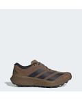Кросівки Terrex Agravic 4 Trail Running